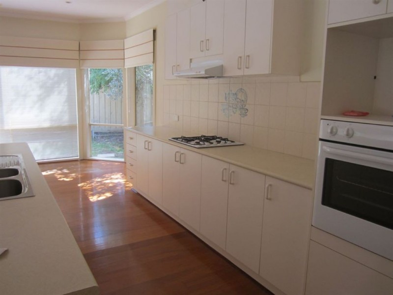 10 Evergold Close, Narre Warren South VIC 3805