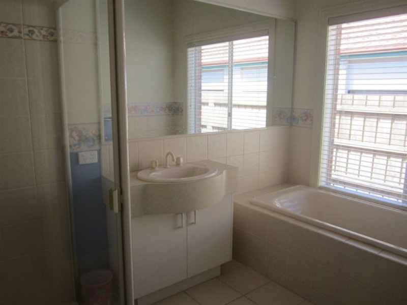 10 Evergold Close, Narre Warren South VIC 3805