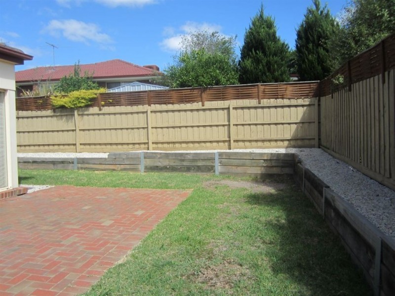 10 Evergold Close, Narre Warren South VIC 3805