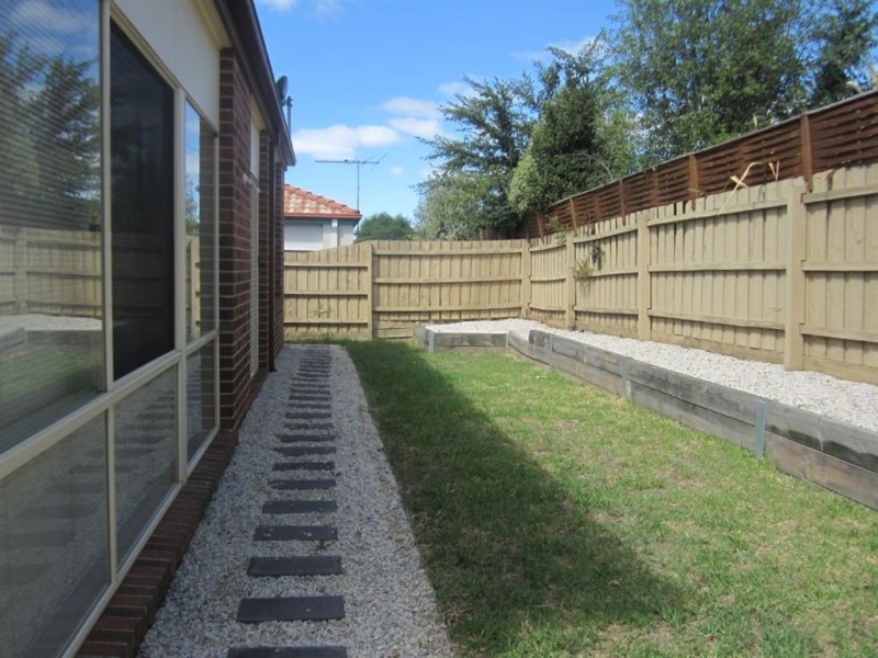 10 Evergold Close, Narre Warren South VIC 3805