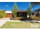 7 Nature Circuit, Cranbourne North VIC 3977