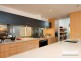 7 Nature Circuit, Cranbourne North VIC 3977