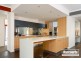 7 Nature Circuit, Cranbourne North VIC 3977