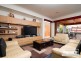 7 Nature Circuit, Cranbourne North VIC 3977
