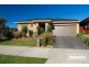 63 Mannavue Boulevard, Cranbourne North VIC 3977
