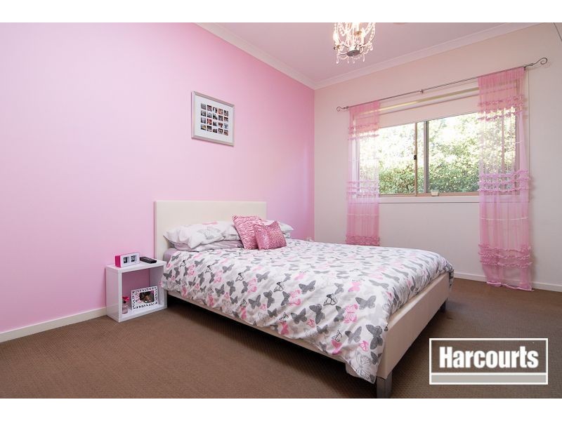 63 Mannavue Boulevard, Cranbourne North VIC 3977