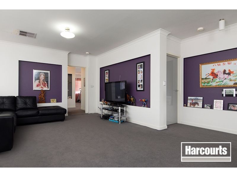 47 Golden Grove Drive, Narre Warren South VIC 3805