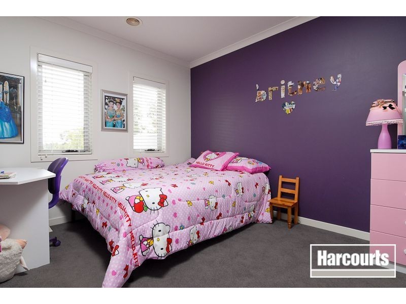 47 Golden Grove Drive, Narre Warren South VIC 3805