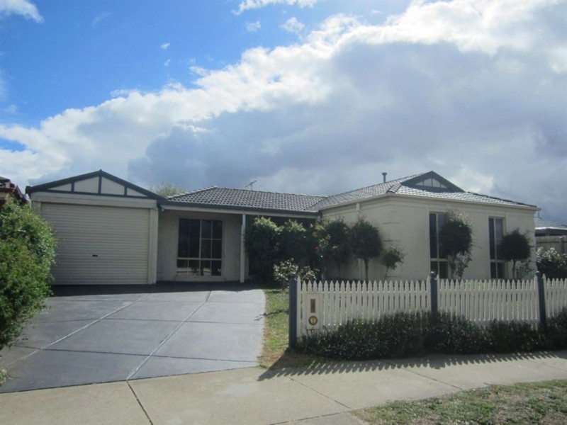 219 Ormond Road, Narre Warren South VIC 3805