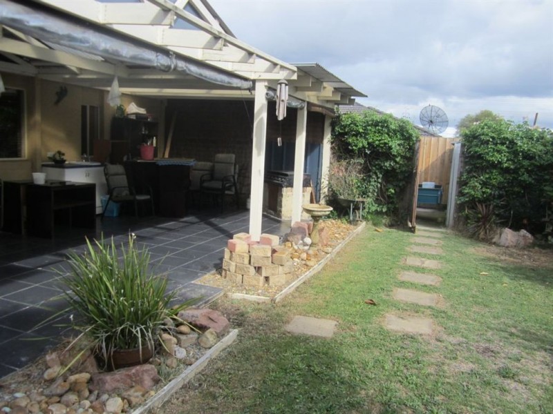 219 Ormond Road, Narre Warren South VIC 3805