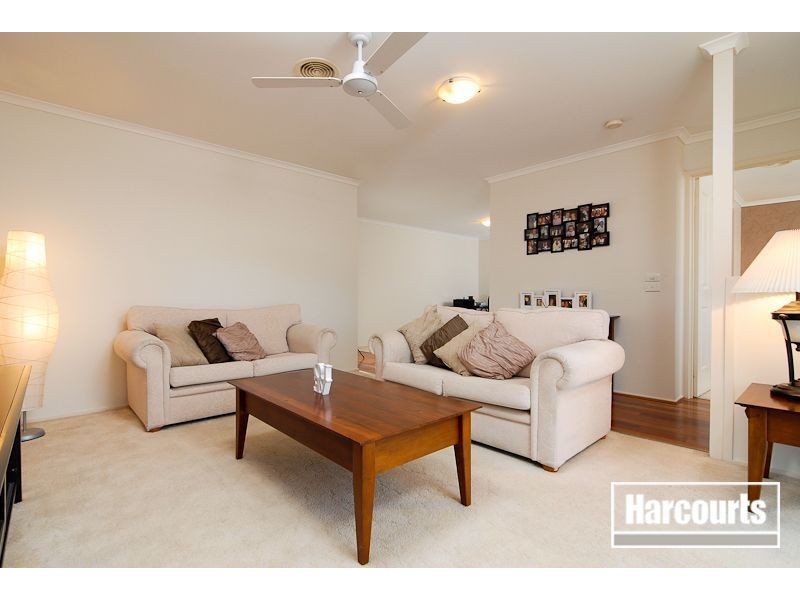 74 Kingston Avenue, Narre Warren South VIC 3805