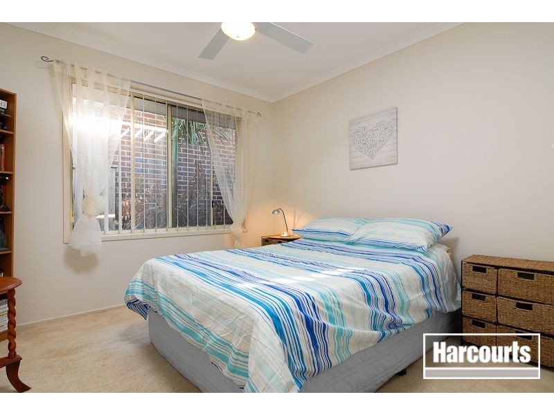 74 Kingston Avenue, Narre Warren South VIC 3805