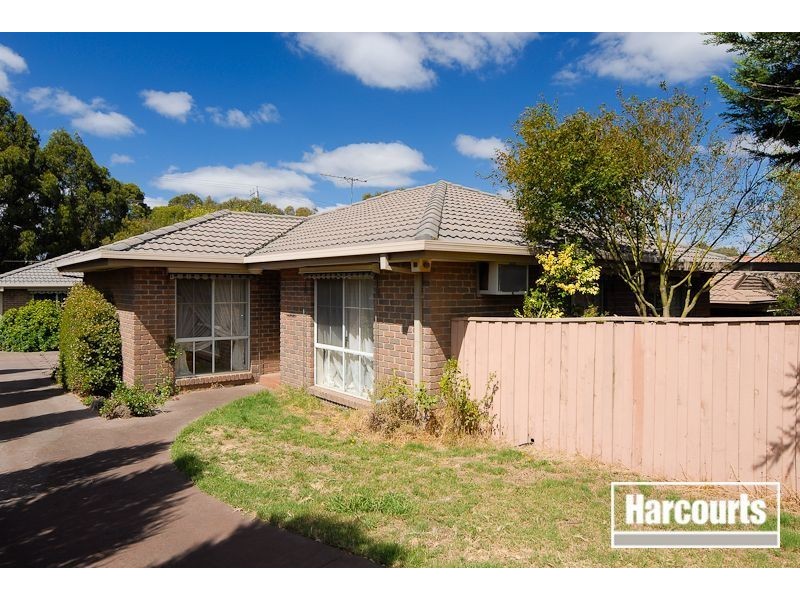 1/60 Anaconda Road, Narre Warren VIC 3805