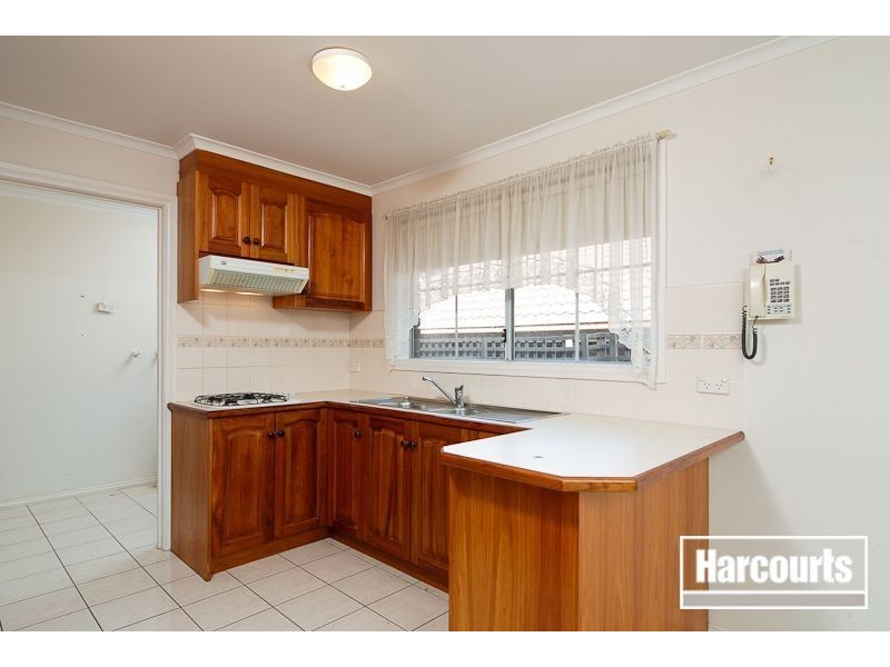 1/60 Anaconda Road, Narre Warren VIC 3805