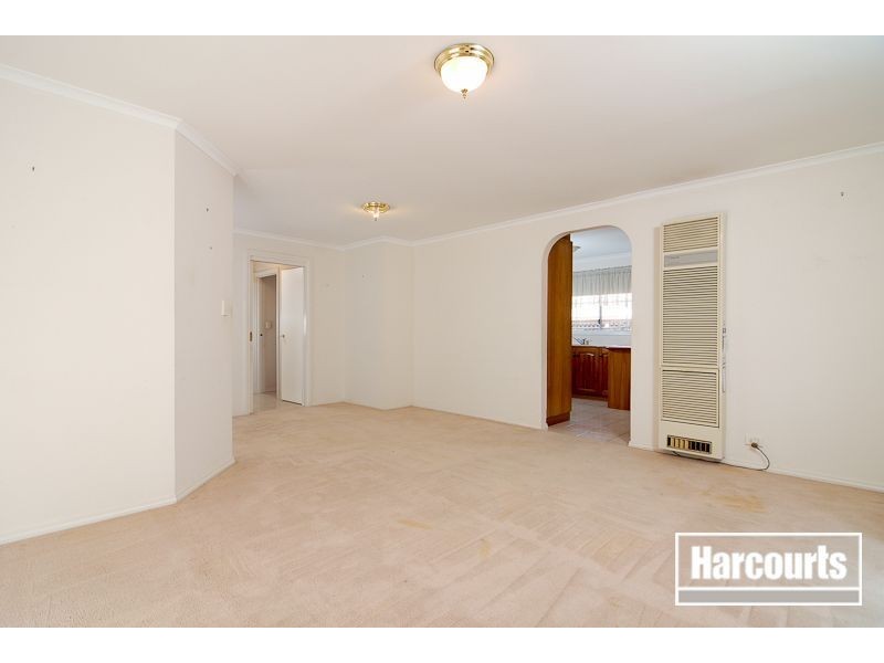 1/60 Anaconda Road, Narre Warren VIC 3805