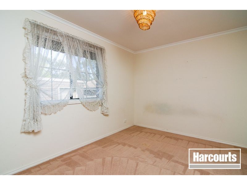 1/60 Anaconda Road, Narre Warren VIC 3805