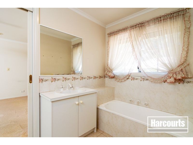 1/60 Anaconda Road, Narre Warren VIC 3805