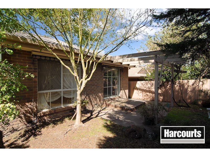 1/60 Anaconda Road, Narre Warren VIC 3805