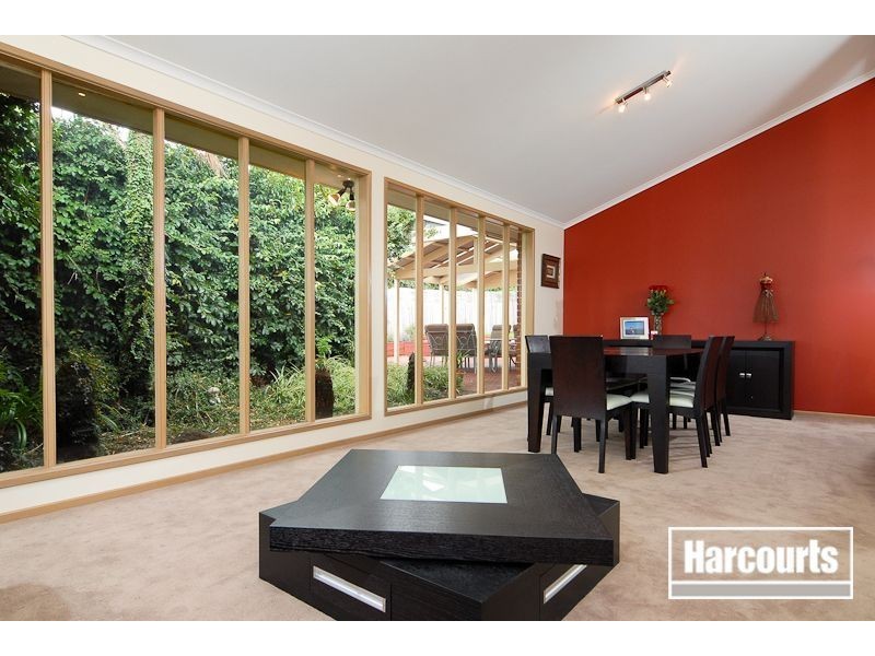 13 Barunah Court, Narre Warren VIC 3805