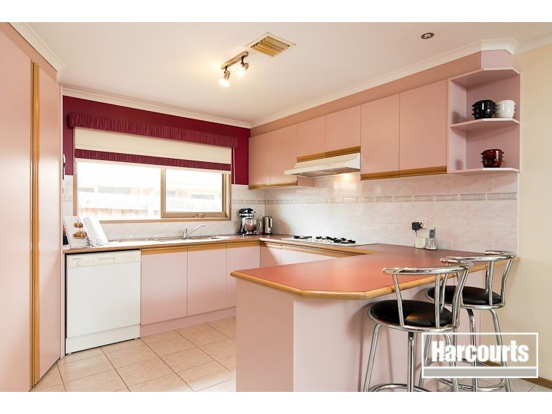 13 Barunah Court, Narre Warren VIC 3805