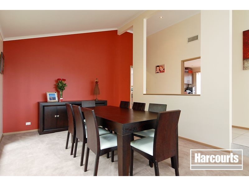 13 Barunah Court, Narre Warren VIC 3805