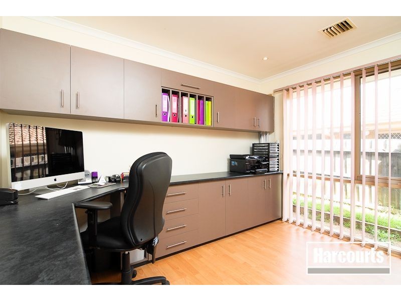 13 Barunah Court, Narre Warren VIC 3805