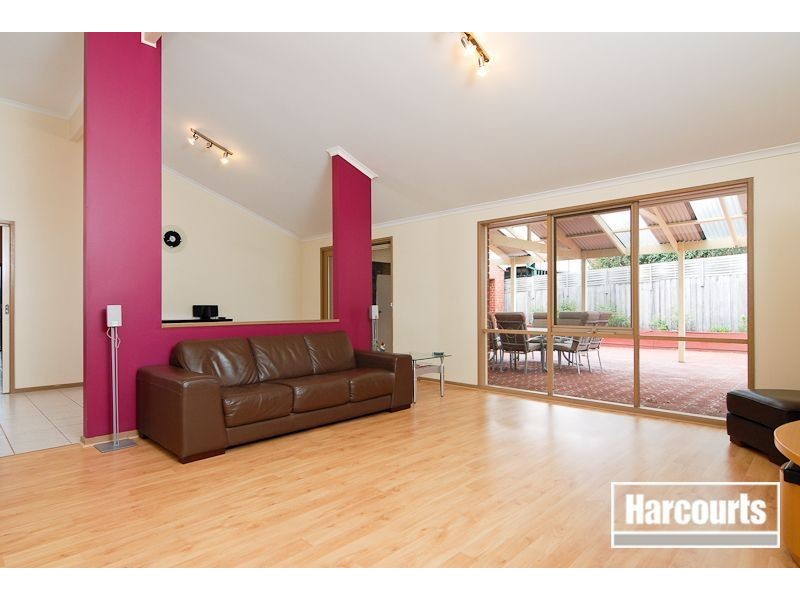 13 Barunah Court, Narre Warren VIC 3805