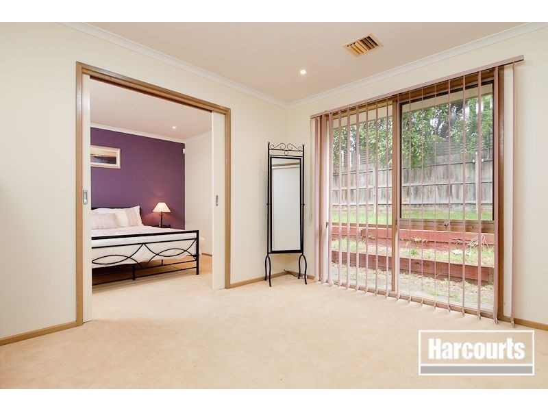 13 Barunah Court, Narre Warren VIC 3805