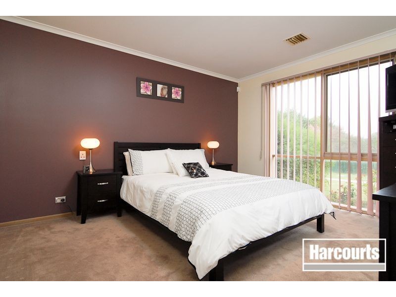 13 Barunah Court, Narre Warren VIC 3805