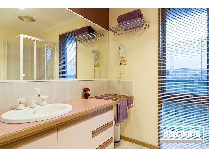 13 Barunah Court, Narre Warren VIC 3805