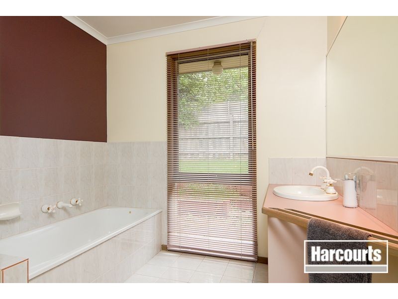 13 Barunah Court, Narre Warren VIC 3805