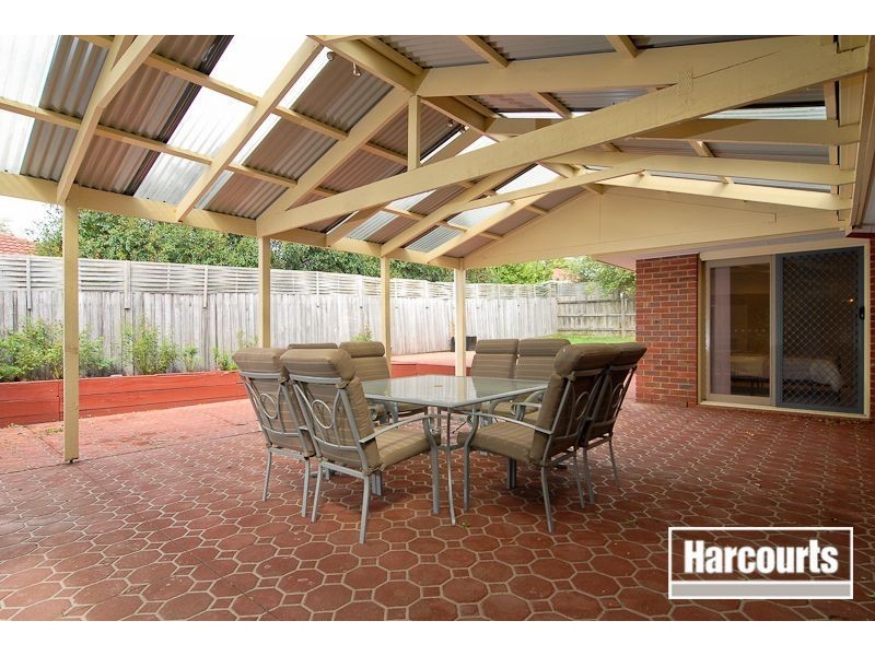 13 Barunah Court, Narre Warren VIC 3805