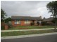 26 Charles Avenue, Hallam VIC 3803