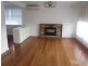 26 Charles Avenue, Hallam VIC 3803