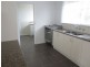 26 Charles Avenue, Hallam VIC 3803