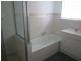 26 Charles Avenue, Hallam VIC 3803