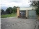 26 Charles Avenue, Hallam VIC 3803
