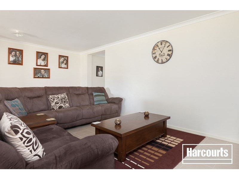 6 Wurundjeri Blvd, Berwick VIC 3806