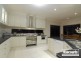 10 Tusmore Grove, Cranbourne North VIC 3977