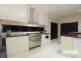 10 Tusmore Grove, Cranbourne North VIC 3977