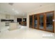 10 Tusmore Grove, Cranbourne North VIC 3977