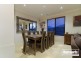 10 Tusmore Grove, Cranbourne North VIC 3977