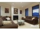 10 Tusmore Grove, Cranbourne North VIC 3977