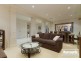 10 Tusmore Grove, Cranbourne North VIC 3977