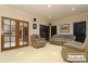 10 Tusmore Grove, Cranbourne North VIC 3977