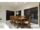 10 Tusmore Grove, Cranbourne North VIC 3977