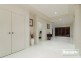 10 Tusmore Grove, Cranbourne North VIC 3977