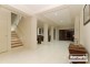 10 Tusmore Grove, Cranbourne North VIC 3977
