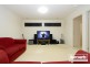 10 Tusmore Grove, Cranbourne North VIC 3977