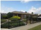 1 Archibald Avenue, Narre Warren VIC 3805